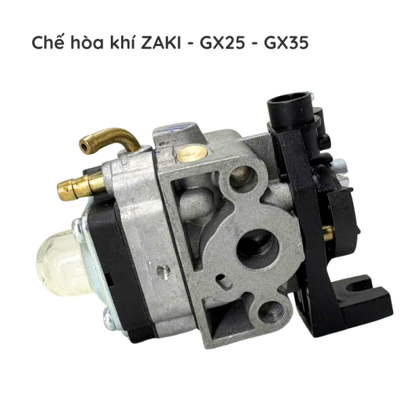 che-hoa-khi-zaki-gx25-gx35-2