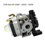 che-hoa-khi-zaki-gx25-gx35-2