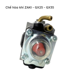 che-hoa-khi-zaki-gx25-gx35-3