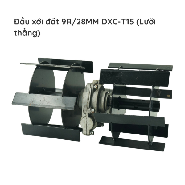 dau-xoi-dat-9r-28mm-dxc-t15-luoi-thang-2