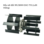 dau-xoi-dat-9r-28mm-dxc-t15-luoi-thang-2