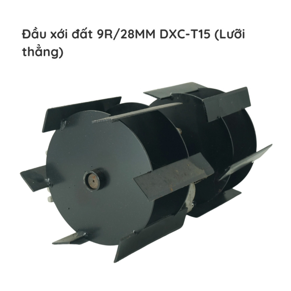 dau-xoi-dat-9r-28mm-dxc-t15-luoi-thang-3