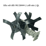 dau-xoi-dat-9r-28mm-luoi-xeo-ql-1