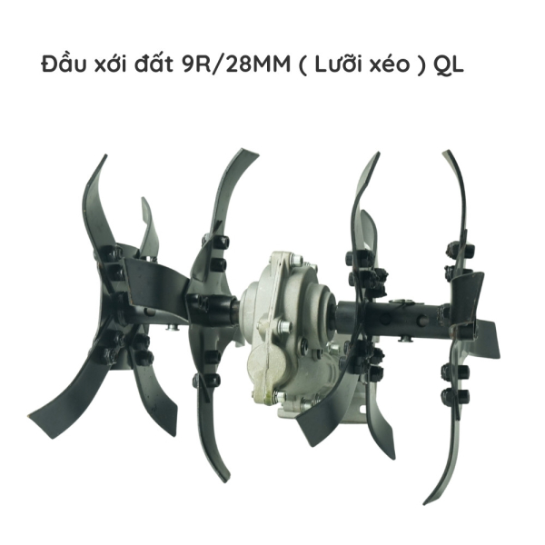 dau-xoi-dat-9r-28mm-luoi-xeo-ql-2