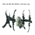 dau-xoi-dat-9r-28mm-luoi-xeo-ql-2