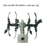 dau-xoi-dat-9r-28mm-luoi-xeo-ql-3