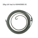 day-cot-loai-to-hshn5900-x5