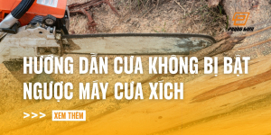 huong-dan-cua-khong-bi-bat-nguoc