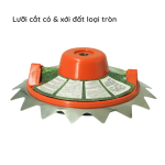 luoi-cat-co-xoi-dat-loai-tron-1