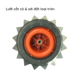 luoi-cat-co-xoi-dat-loai-tron-3