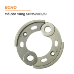 ma-con-vang-srm520es-u-1