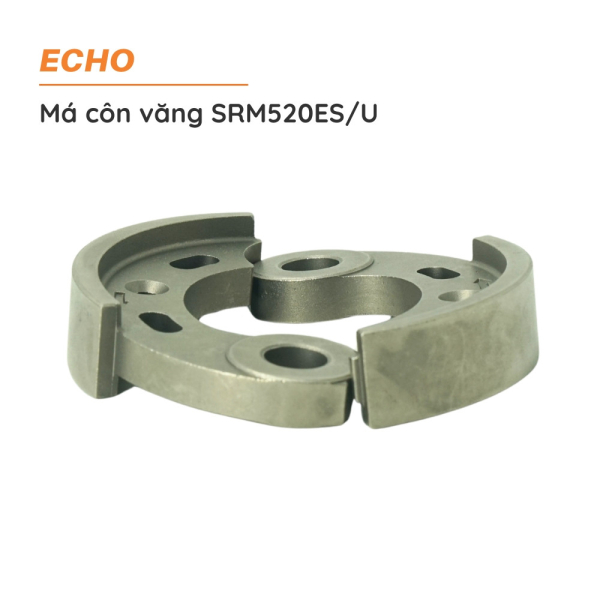 ma-con-vang-srm520es-u-2