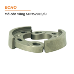 ma-con-vang-srm520es-u-2