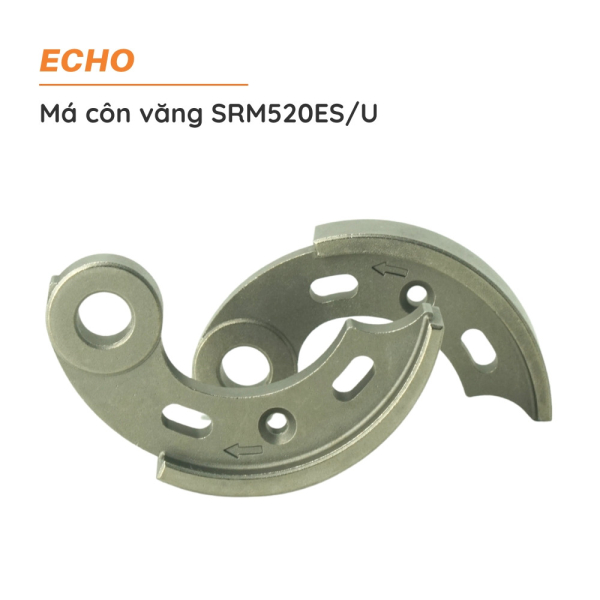 ma-con-vang-srm520es-u-3