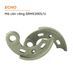 ma-con-vang-srm520es-u-3