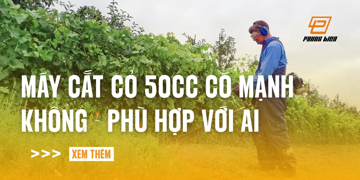 may-cat-co-50cc-co-manh-khong