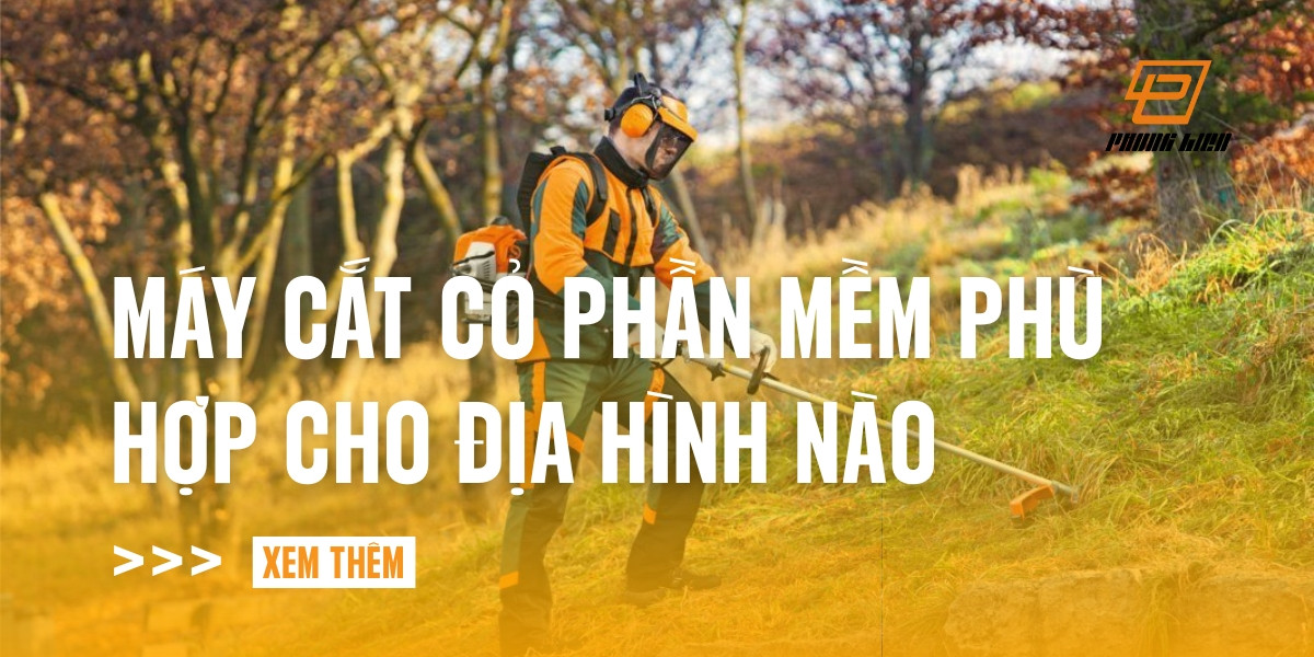 may-cat-co-phan-mem-phu-hop-cho-dia-hinh-nao