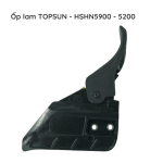 op-lam-topsun-hshn5900-5200-1