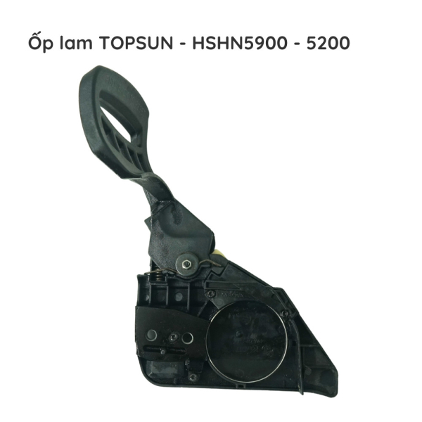 op-lam-topsun-hshn5900-5200-2