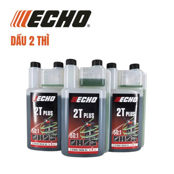 83959b9baa5f25017c4e