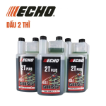 83959b9baa5f25017c4e