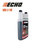 a51a9711a6d5298b70c4