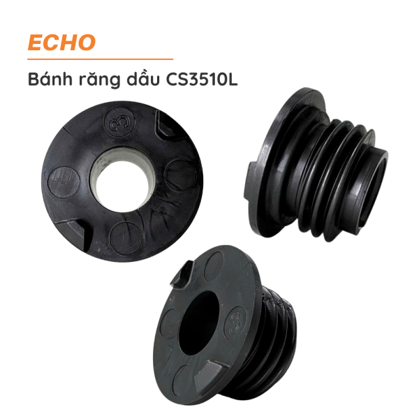 banh-rang-dau-cs3510l