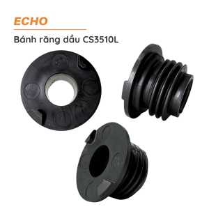 Bánh răng dầu cưa xích ECHO - CS3510L - V652-000280