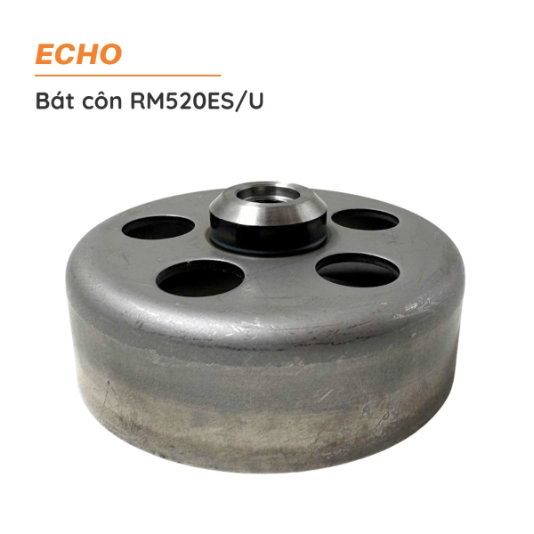 bat-con-echo-rm520es-u-1