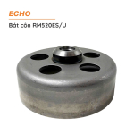 bat-con-echo-rm520es-u-1