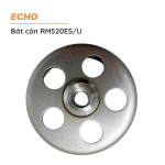 bat-con-echo-rm520es-u-2