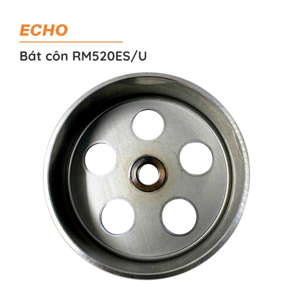 bat-con-echo-rm520es-u-3
