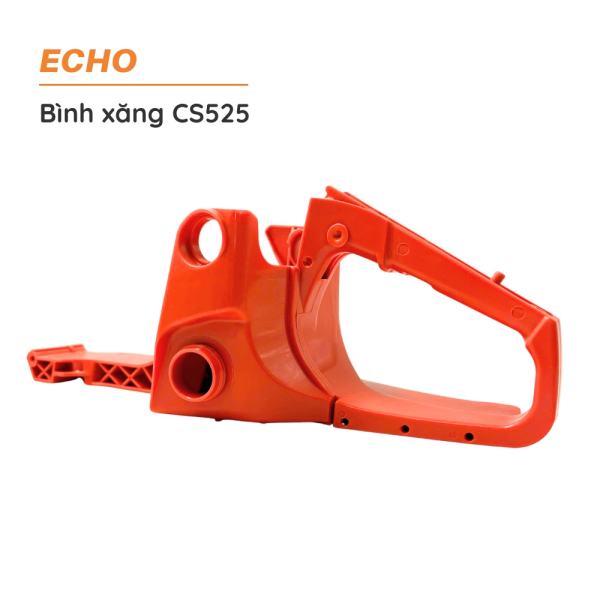 binh-xang-echo-cs525-1