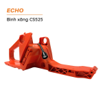 binh-xang-echo-cs525-2