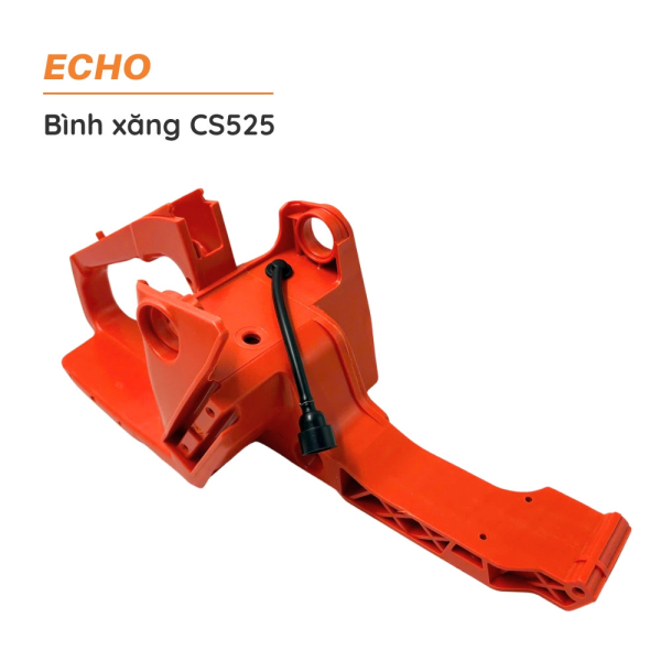 binh-xang-echo-cs525-3