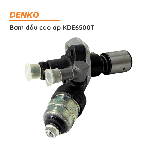 bom-dau-cao-ap-kde6500t-1