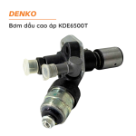 bom-dau-cao-ap-kde6500t-1