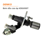 bom-dau-cao-ap-kde6500t-2