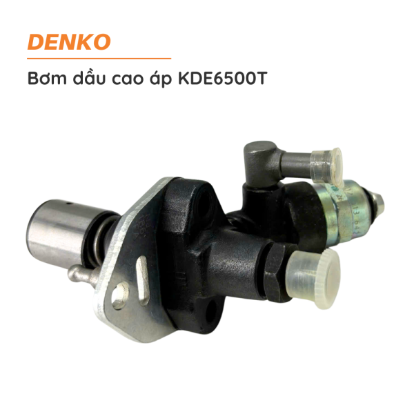 bom-dau-cao-ap-kde6500t-3