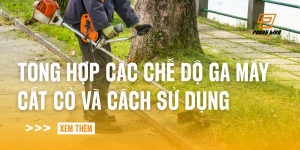 cac-che-do-ga-may-cat-co