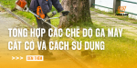 cac-che-do-ga-may-cat-co