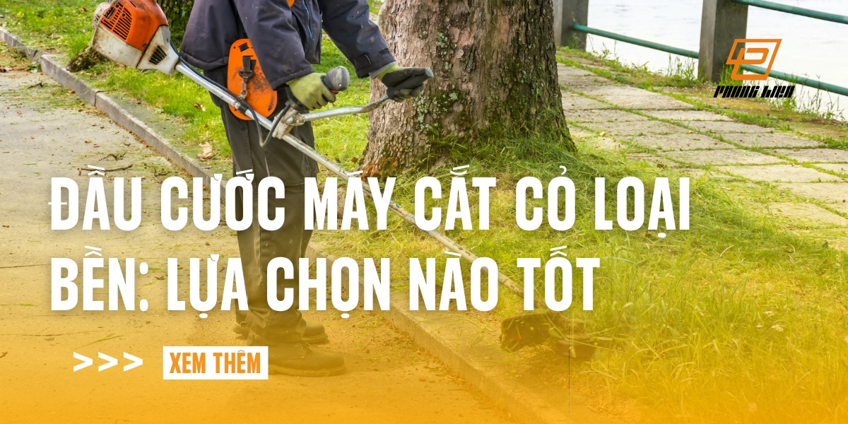 cac-che-do-ga-may-cat-co