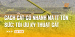 cach-cat-co-nhanh-ma-it-ton-suc
