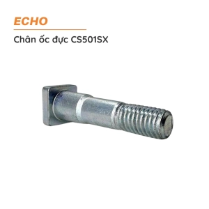 Chân ốc đực cưa xích ECHO - CS501SX - V225-000150