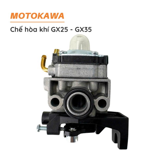 che-hoa-khi-cat-co-motokawa-gx25-gx35-1