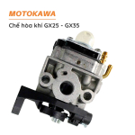 che-hoa-khi-cat-co-motokawa-gx25-gx35-2