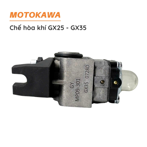 che-hoa-khi-cat-co-motokawa-gx25-gx35-3