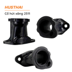 co-hut-xang-2511