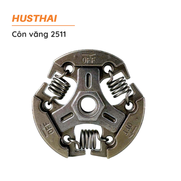 con-vang-2511-1