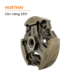 con-vang-2511-2